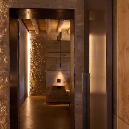 Di Garda Corte Renee Arele Apart-hotel *