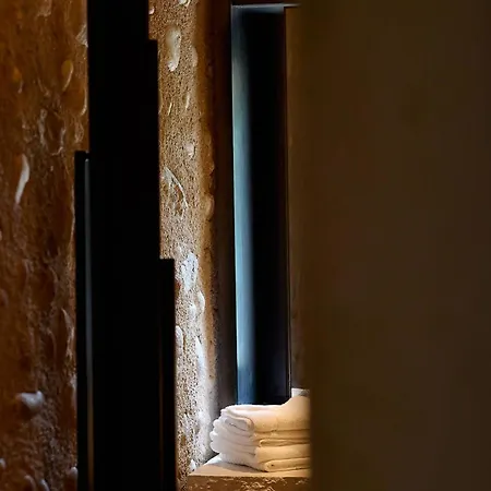 Apart-hotel Di Garda Corte Renee Arele